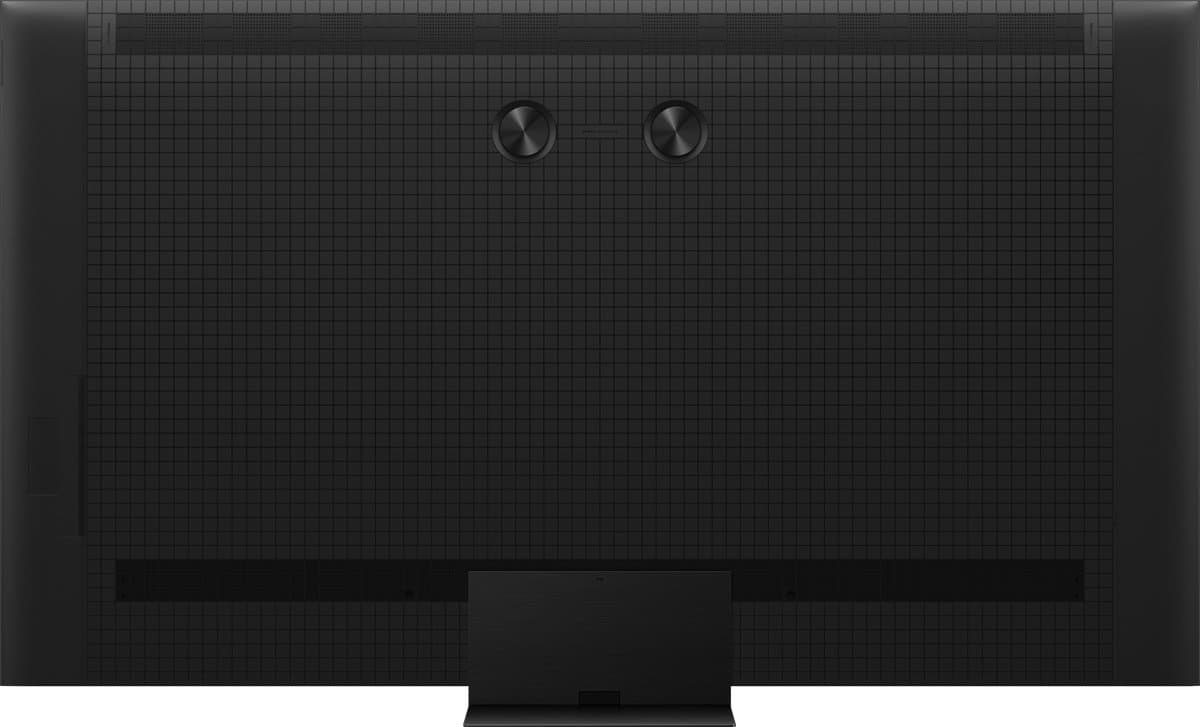 TCL 85Q7D Pro - 85 inch - 4K SQD-MiniLED - 2026 - Smart TV — afbeelding 1