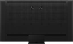 TCL 85Q7D Pro - 85 inch - 4K SQD-MiniLED - 2026 - Smart TV — thumbnail 1