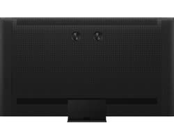 TCL 85Q7D Pro - 85 inch - 4K QD-MiniLED - 2026 - Smart TV