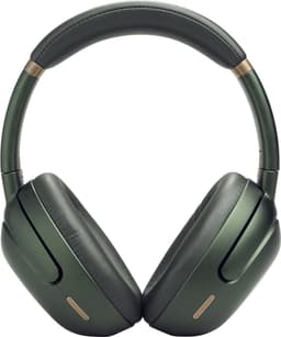 JBL Tour One M3 - Draadloze Noise Cancelling Koptelefoon - Bluetooth - Over-ear - Adaptive ANC - 70 uur batterij - Groen — thumbnail 2