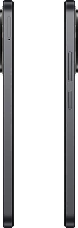 Xiaomi Redmi A7 Pro 4GB 128GB Zwart - 6.9 inch - 6000mAh - Smartphone — thumbnail 2