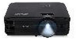 Acer - MR.JTU11.001 - Projector — thumbnail 3