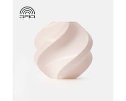 Bambu Lab - PLA Basic 1.75mm Filament – 1kg – beige (beige) - zonder spoel