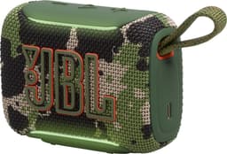 JBL Go 5 Squad — thumbnail 1