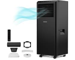 Airconditioners