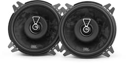 JBL Stage3 48F Autospeakers – 4 inch Coaxiaal – 50W RMS – 400W Piekvermogen – 4 Ohm — thumbnail 1