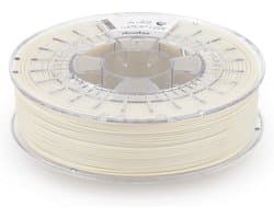 3D Printer Gloeidraad - ASA Filament - Precisie Prints Maken - Hoge Viscositeit - 1.75 mm - Natuurlijk