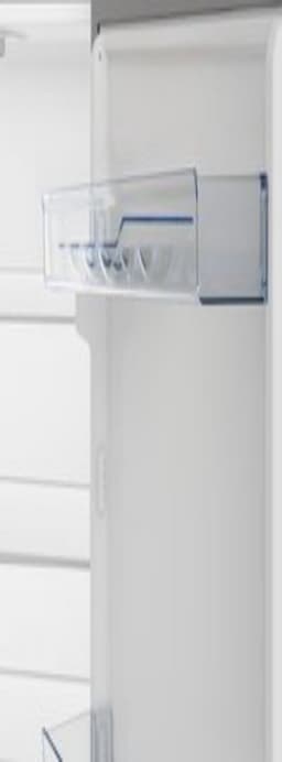 Beko RDSA240K40WN-1 Koel vriescombinaties Statisch Combi top 54 cm + 3 Jaar Gratis Extra Garantie — thumbnail 5
