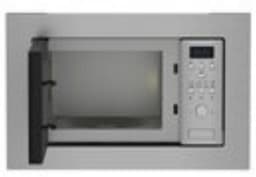 Beko BMOB17131X-1 Inbouw magnetron + 3 Jaar Gratis Extra Garantie — thumbnail 3