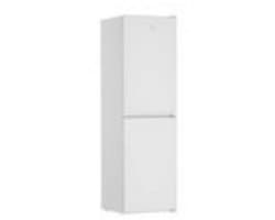 Beko RCHE300K40WN-1 Koel- vriescombinatie Wit + 3 Jaar Gratis Extra Garantie — thumbnail 1