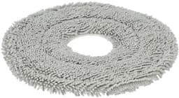 Mova E40 Ultra Dweilpads (6 Stuks, Plus.Parts® alternatief voor RMP8) — thumbnail 4