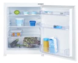 Beko B1904N-1 Inbouwkoelkast - 126 liter + 3 Jaar Gratis Extra Garantie — thumbnail 2