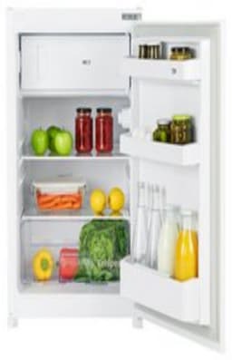 Beko B1754N-1 Tafelmodel koelkast Inbouw + 3 Jaar Gratis Extra Garantie — thumbnail 9