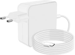 Headset Houder met Klembevestiging – Universele Koptelefoonhaak voor Bureau – Ruimtebesparend & Stevig – Zwart — thumbnail 3