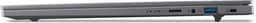 Acer Aspire 16 AI Notebook A16-61M A16-61M-R11Y — thumbnail 4