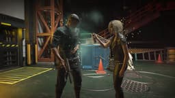 Resident Evil 3 - Remake - PS5 — thumbnail 3