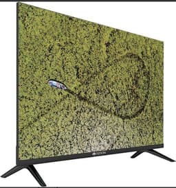 Kleine 32 inch Vizyon TV — thumbnail 2