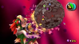 Super Mario Galaxy + Super Mario Galaxy 2 - Nintendo Switch — thumbnail 13
