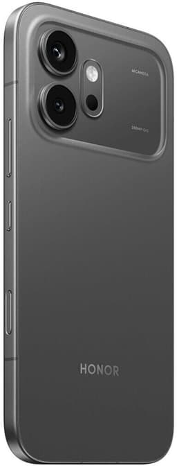 Honor - 600 5G - 512GB - Black — thumbnail 5
