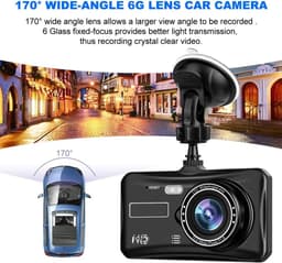 DashCam Original (32GB) — thumbnail 4