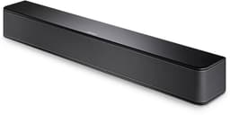 Bose Solo 2 Soundbar — thumbnail 4