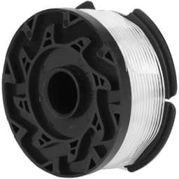 Vervangingsonderdelen geschikt voor AF100 grasmaaier - Nylon spoelen - geschikt voor meerdere merken - — thumbnail 2