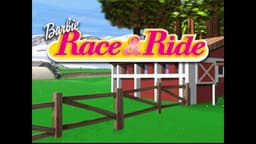 Barbie Rewind Collection - Nintendo Switch — thumbnail 5
