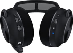 Turtle Beach Stealth Pro II - Xbox - Zwart — thumbnail 4