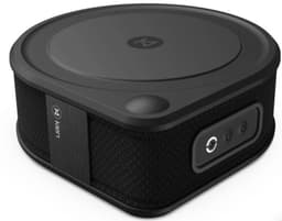 Kien – Sat & draagbare speaker – zwart — thumbnail 2