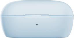 BOSE QuietComfort In-ear Oortjes Ice Blue — thumbnail 2