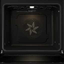 Gorenje BOS6737E20FBG | Inbouwoven | 77 liter | Zwart | Airfryer-functie | AquaClean-reiniging — thumbnail 14