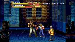 Sega Mega Drive Classics - PS4 — thumbnail 4