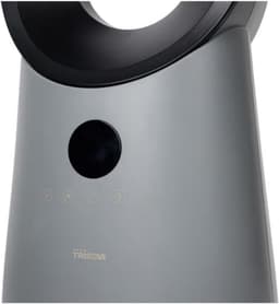 Tristar PD-4979 - Bladloze Ventilator — thumbnail 5