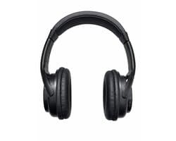 Grundig Bluetooth koptelefoon