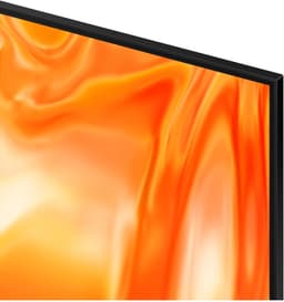 Samsung QE50QN73HAUXXN Neo Qled Smart Televisie — thumbnail 4