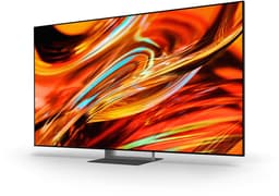 Sony BRAVIA 7 II - 85 inch - 4K RGB MiniLED - 2026 - Smart TV — thumbnail 4