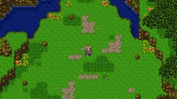 DRAGON QUEST XI S: Echoes of an Elusive Age - Definitive Edition voor Nintendo Switch™ 2 — thumbnail 4