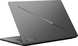 ASUS ROG Zephyrus G16 GU606AX-TB062W - Gaming Laptop - 16 inch - Intel Core Ultra 9 386H - 32GB/2TB - RTX 5090 — thumbnail 3