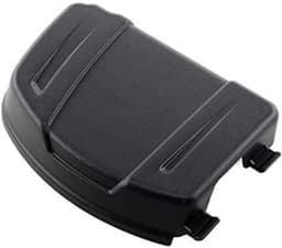 Luchtfilterkappen geschikt voor Briggs & Stratton 625E, 625EXi, 650EXi, 675EXi en 675IS motoren. Toepasselijk onderdeelnummer: 594106 — thumbnail 1