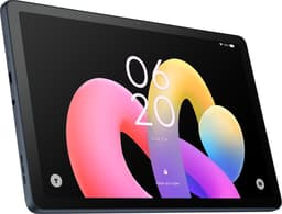 Tablet TCL 8483A2-2ALCA111 10,1" Octa Core 4 GB RAM 128 GB Zwart — thumbnail 4