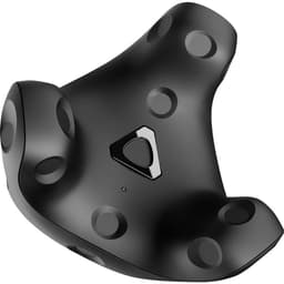 HTC Vive Tracker 3.0 — thumbnail 4