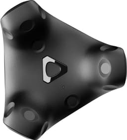 HTC Vive Tracker 3.0 — thumbnail 3