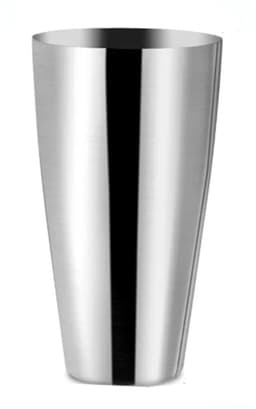 Cellista Milkshake Machine 650ml - Commerciële Milkshake Maker - Drankmixer Horeca - 180W 18000 RPM - Dubbele Snelheid - Bubble Tea Mixer — thumbnail 3