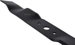 Mulmes Grasmaaier - Vervangmes Maaidek - Gazon Onderhoud - 3-in-1 Functie - 53.5 cm - Metaal — thumbnail 2