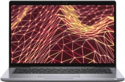 DELL Latitude 7430 Intel® Core™ i5-1235U | 16GB | 256GB SSD | Windows 11 Pro — thumbnail 1