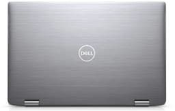 DELL Latitude 7430 Intel® Core™ i5-1235U | 16GB | 256GB SSD | Windows 11 Pro — thumbnail 3