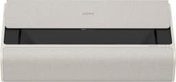 XGIMI Aura 2 (GTV) – 4K UST Laser Projector – Dolby Vision – 2300 ISO Lumen – Google TV met Netflix - Harman Kardon 4× 15 W – IMAX Enhanced – Short Throw Technology — thumbnail 4
