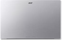 Acer Aspire Lite 15 AL15-41P | 15.6'' Full HD IPS | AMD Ryzen 3 5300U | 16GB RAM | 512GB SSD | W11 Pro — thumbnail 4