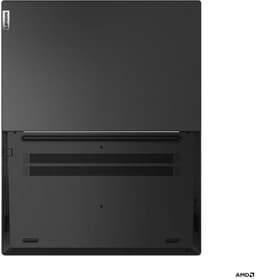 Ryzen 5 Budget Gaming Laptop 15.6"|16GB DDR5 RAM 2TB SSD|7520U 4-Core@2,8-4,3 - Powered by Lenovo V15 G4 Series - Windows 11 Professional — thumbnail 5