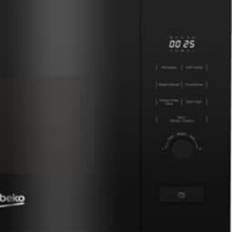 Beko BMGB20212B-1 Inbouw magnetron + 3 Jaar Gratis Extra Garantie — thumbnail 2